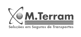 M. Terram