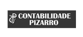 Contabilidade Pizarro