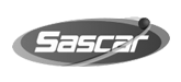 Sascar